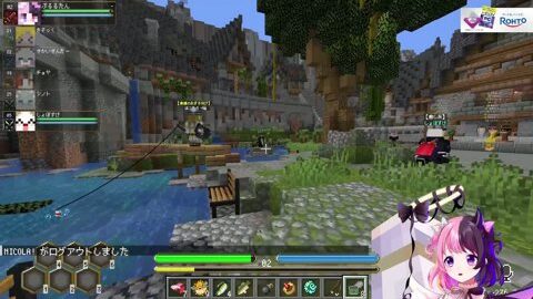 Thumb 0000000000 480x272 2779