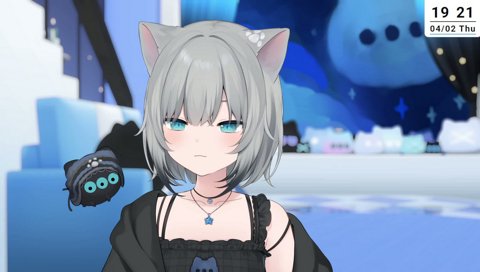 ラ・タ・ナ・カ・サ ってしっかり言うと滑舌改善になるらしいよ