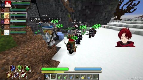 Thumb 0000000000 480x272 2780