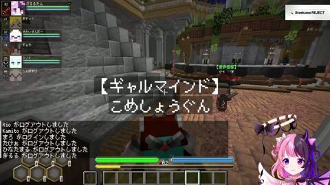 Thumb 0000000000 480x272 2782