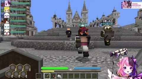 Thumb 0000000000 480x272 2783