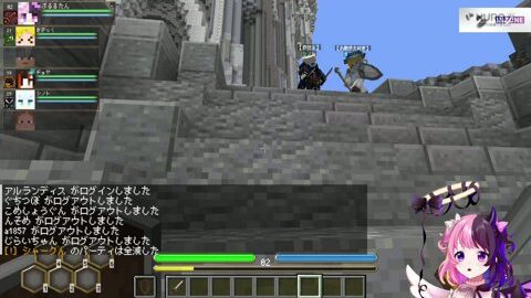 Thumb 0000000000 480x272 2784