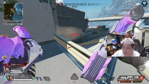 Thumb 0000000000 480x272 2786