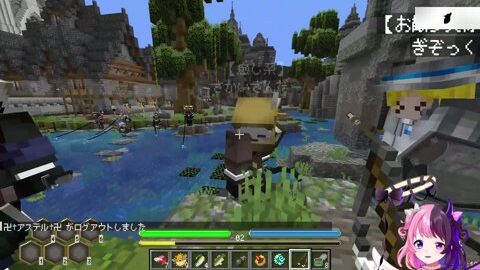 Thumb 0000000000 480x272 2787