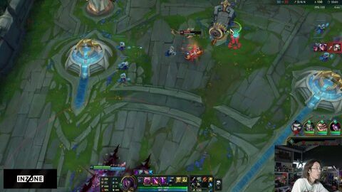 Thumb 0000000000 480x272 2789