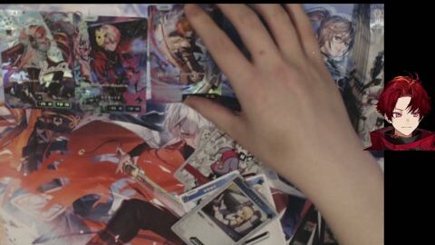 Thumb 0000000000 480x272 279