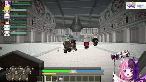 Thumb 0000000000 480x272 2790