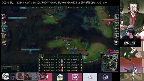 Thumb 0000000000 480x272 2792