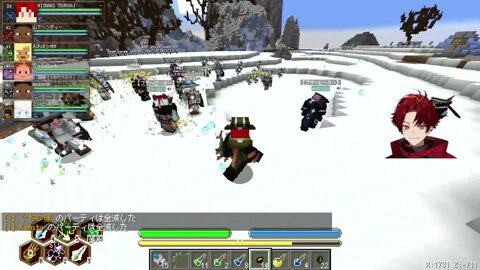 Thumb 0000000000 480x272 2793