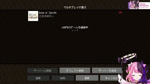 Thumb 0000000000 480x272 2796