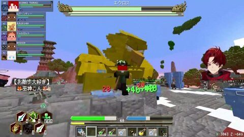 Thumb 0000000000 480x272 2797