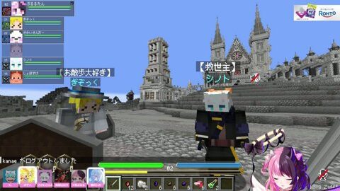 Thumb 0000000000 480x272 2798