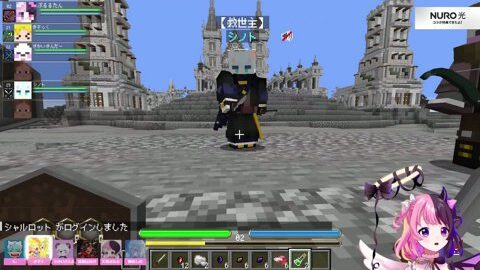 Thumb 0000000000 480x272 2799