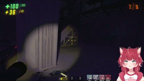 Thumb 0000000000 480x272 28