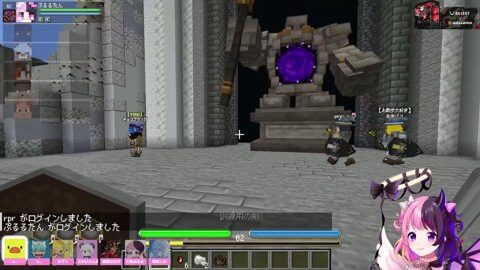 Thumb 0000000000 480x272 2800