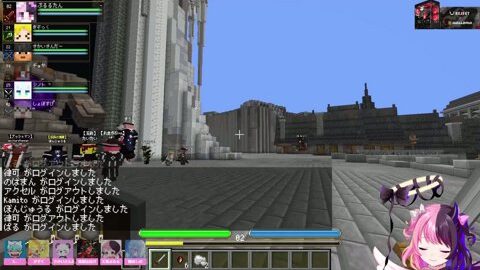 Thumb 0000000000 480x272 2801