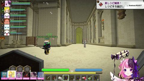 Thumb 0000000000 480x272 2803