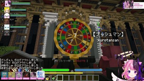 Thumb 0000000000 480x272 2804