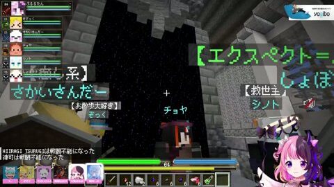 Thumb 0000000000 480x272 2805