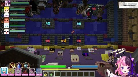 Thumb 0000000000 480x272 2806