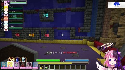 Thumb 0000000000 480x272 2807