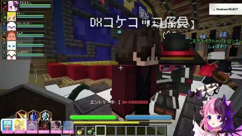 Thumb 0000000000 480x272 2808