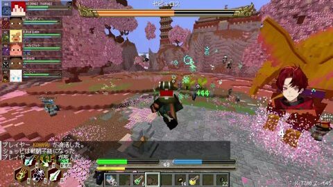 Thumb 0000000000 480x272 2809