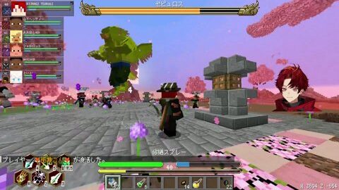 Thumb 0000000000 480x272 2811