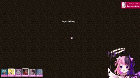 Thumb 0000000000 480x272 2812