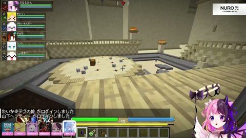 Thumb 0000000000 480x272 2814