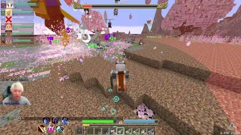 Thumb 0000000000 480x272 2815