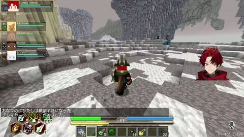 Thumb 0000000000 480x272 2816