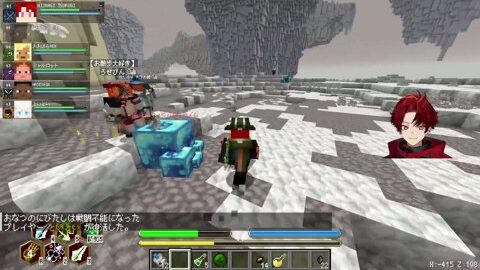 Thumb 0000000000 480x272 2817