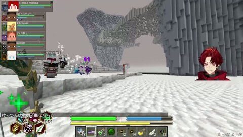 Thumb 0000000000 480x272 2818