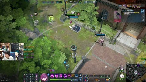 Thumb 0000000000 480x272 2819