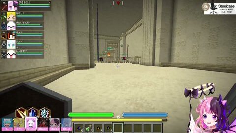 Thumb 0000000000 480x272 2820