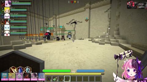 Thumb 0000000000 480x272 2821