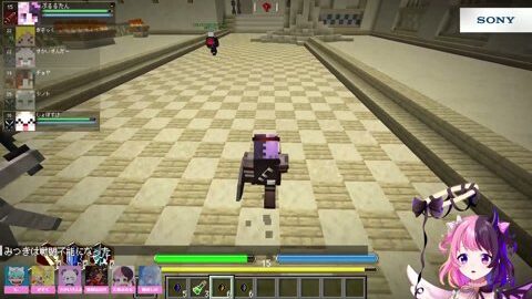 Thumb 0000000000 480x272 2822