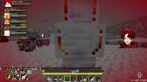 Thumb 0000000000 480x272 2823