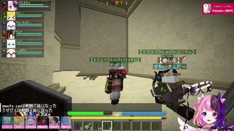 Thumb 0000000000 480x272 2825