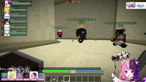 Thumb 0000000000 480x272 2828