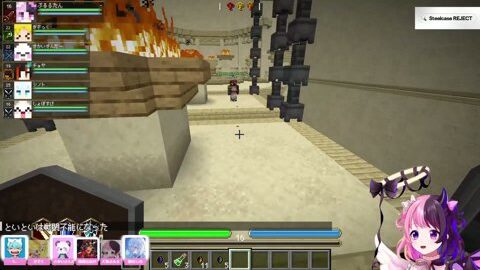 Thumb 0000000000 480x272 2829