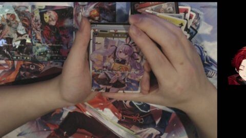 Thumb 0000000000 480x272 283