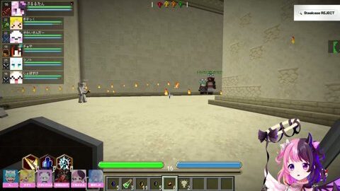 Thumb 0000000000 480x272 2830