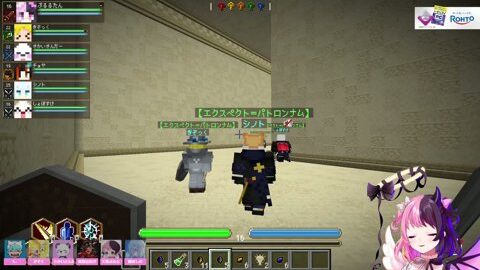 Thumb 0000000000 480x272 2831