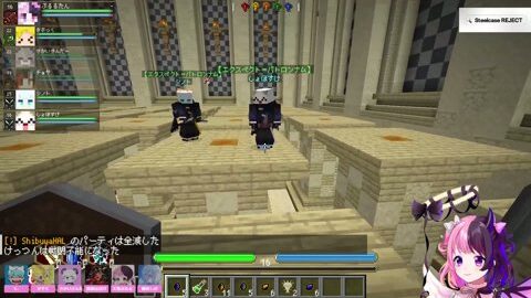 Thumb 0000000000 480x272 2832