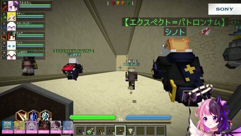 Thumb 0000000000 480x272 2833