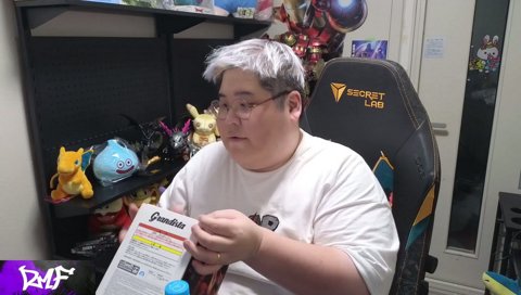 ONICHA 正直レビュー
