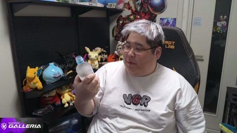 Thumb 0000000000 480x272 2837