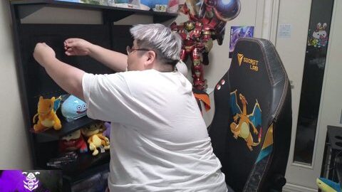 Thumb 0000000000 480x272 2838